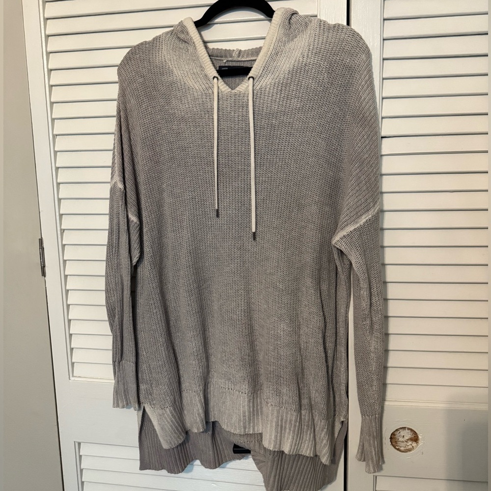 AE Sweater